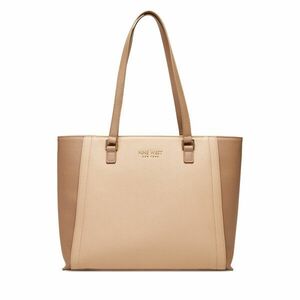 Táska Nine West CEO-Midtown Maven-LX9844 Bézs kép