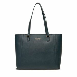 Táska Nine West CEO-Midtown Maven-LX9844 Zöld kép