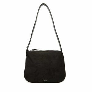Táska DeeZee C-DZE-S-009-08 Fekete kép