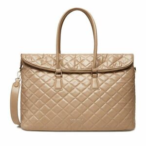 Táska Nine West CEO-SOPHIA-LA374-4066 Bézs kép