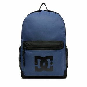 Hátizsák DC C-DCI-P-003-08 Sötétkék kép