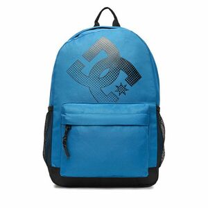 Hátizsák DC C-DCI-P-004-08 Kék kép