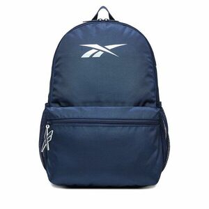 Hátizsák Reebok RBK-B-007-CCC Sötétkék kép