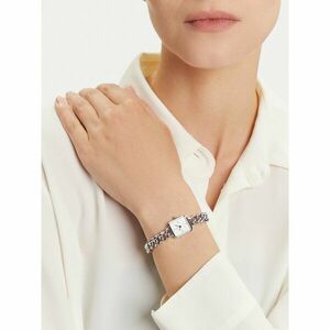 Karóra Daniel Wellington Jolie Chain 15 DW00100834 Ezüst kép