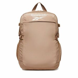 Hátizsák Reebok RBK-040-CCC-05 Bézs kép