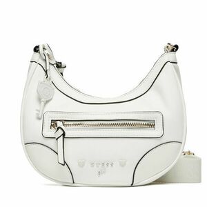 Táska Guess J5RZ07 WGVT0 Fehér kép
