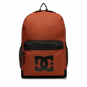 Hátizsák DC C-DCI-P-003-08 Narancssárga kép