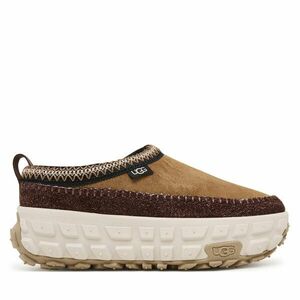 Papucs Ugg W Venture Daze 1155650 Barna kép