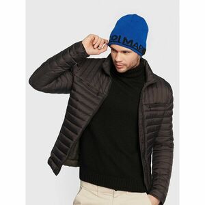 Sapka Colmar Ice 5012 2OY Kék kép