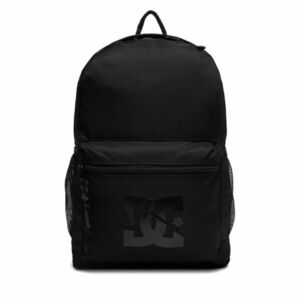Hátizsák DC C-DCI-P-003-08 Fekete kép