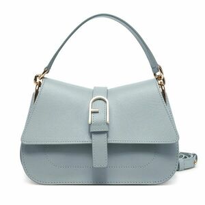 Táska Furla Flow WB01032 BX2045 55000 Szürke kép