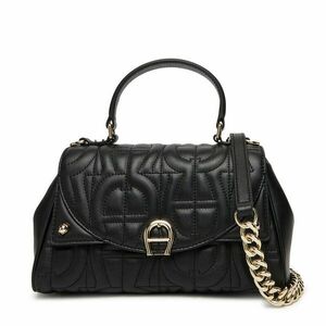 Táska Aigner Diadora S 134003 Fekete kép