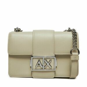 Táska Armani Exchange XW000071 AF12039 U1095 Bézs kép