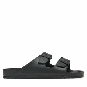 Quiksilver papucs kép