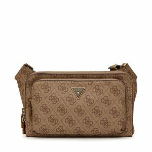 Övtáska Guess MIlano HMMILO P5214 Barna kép