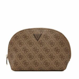 Smink táska Guess PW7501 P5170 Bézs kép