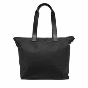 Táska Emporio Armani EM001797 AF13454 UC001 Fekete kép