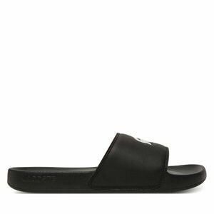Papucs Lacoste Serve Sliders 7-49CMA0041 Fekete kép