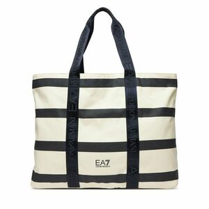 Táska EA7 Emporio Armani 7W000364 AF13727 FB102 Kék kép