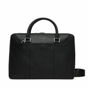 Laptoptáska Guess HMPATU P5238 Fekete kép