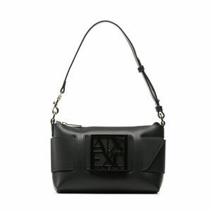 Táska Armani Exchange 942907 0A874 00020 Fekete kép