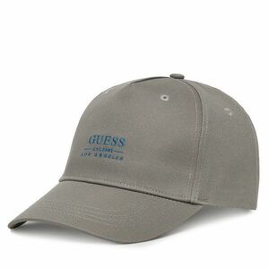 Baseball sapka Guess AM9522 POL01 Szürke kép
