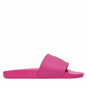 Papucs Polo Ralph Lauren Slide 804973925006 Rózsaszín kép