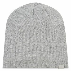 Sapka 4F H4Z22-CAD001 Szürke kép