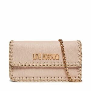 Táska LOVE MOSCHINO JC4108PP1ILJ160A Rózsaszín kép