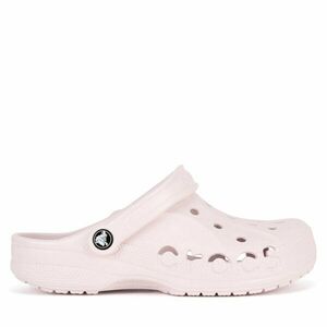 Papucs Crocs WB-BAYA CLOG 10126-6PI Rózsaszín kép