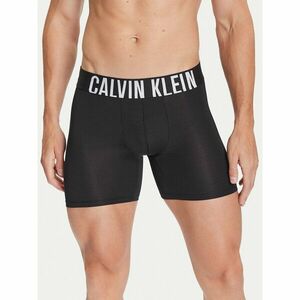 3 darab boxer Calvin Klein Underwear kép