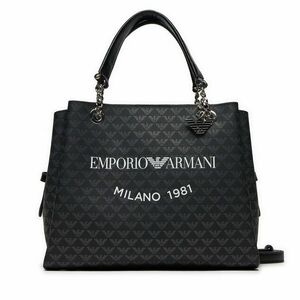 Táska Emporio Armani Y3D159 YWS0E 86284 Fekete kép