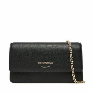 Táska Emporio Armani EW003036 AF19568 UC001 Fekete kép