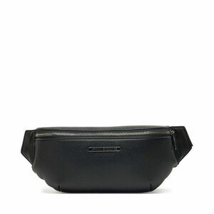 Övtáska Armani Exchange XM000848 AF12134 UC001 Fekete kép
