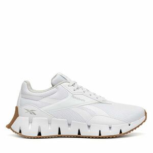 Futócipő Reebok ZIG DYNAMICA STR 100220468 W Fehér kép