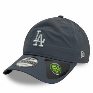 New Era New York Yankees Sapka Szürke kép