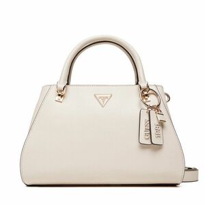 Táska Guess Noelle II HWZG96 72070 Ekru kép