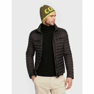 Sapka Colmar Ice 5005 2OY Zöld kép