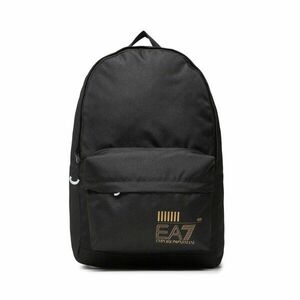 Hátizsák EA7 Emporio Armani 245081 CC940 26121 Fekete kép