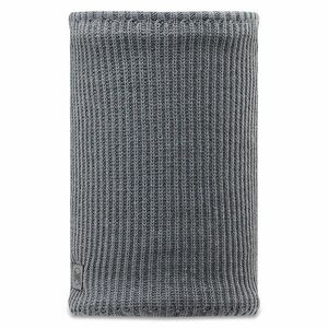 Körsál Buff Rutger 129695.938.10.00 Szürke kép