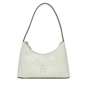 Táska Furla WB00863 BX3822 1704S Fehér kép