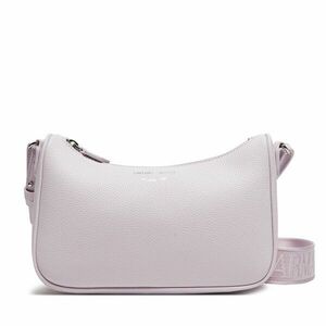 Táska Emporio Armani EW000539 AF12036 M4033 Rózsaszín kép