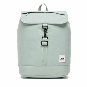 Hátizsák Lefrik Scout Mini Zöld kép