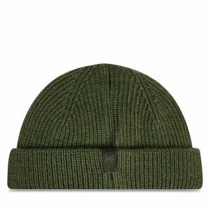 Sapka Buff Knitted 132323.809.10.00 Khaki kép