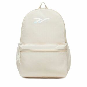 Hátizsák Reebok RBK-B-007-CCC Ekru kép