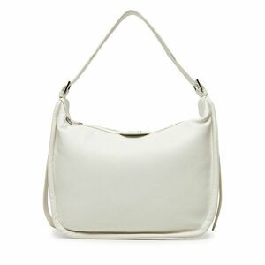Táska Guess HWSTPF L5210 Fehér kép