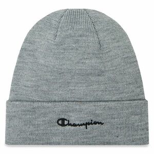 Sapka Champion 804671 EM021 Szürke kép