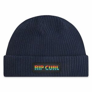 Sapka Rip Curl Icons CBNBJ9 Sötétkék kép
