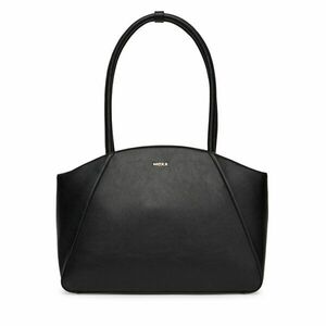 Táska MEXX C-MEXX-H-001-08 Fekete kép