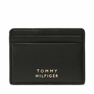 Bankkártya tartó TOMMY HILFIGER kép